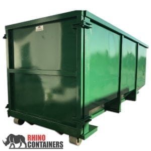 https://rhinocontainers.net/wp-content/uploads/2017/12/roll-off-container-40-yards-green-01-300x300.jpg